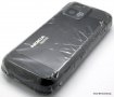 Nokia N97 mini - Nokia RM-555  панел , снимка 1 - Резервни части за телефони - 12965687