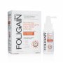 FOLIGAIN® Комплекс за регенерация на косата за мъже с Minoxidil 5% & Trioxidil 5% (2oz) 59 ml