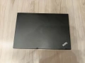 Lenovo x1 carbon, снимка 4