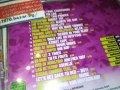 PARTY KULT HITS CD X2 ВНОС GERMANY 0911231717, снимка 17