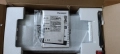 Блу рей плейър Panasonic DMR-BCT765 BLU RAY DISK/DVD PLAYER за ремонт или части, снимка 2