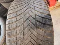 2бр.зимни гуми 285/40/20 Bridgestone, снимка 1