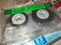 БАЙ ТОШО-ЗАПИС НА 16.11.93Г-UNISON STARS TAPE 2901251140, снимка 10
