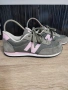 Спортни маратонки New Balance 410, снимка 3