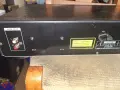 CD pleyar SONY CDP-397 , снимка 6