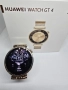 Часовник Huawei watch GT4, снимка 2