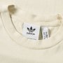 Adidas Trefoil Tee - страхотна мъжка тениска, снимка 3