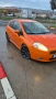 Fiat grande punto, снимка 4