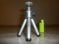 Стойка за Фотоапарат, снимка 1