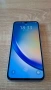 Samsung galaxy A34 5G, снимка 2