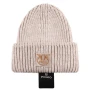 шапки pinko, снимка 9