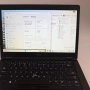 DELL Latitude 5495/14” FHD/Ryzen 5 2500U/16GB/256GB/Подсветка, снимка 10