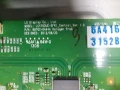 T con board 6870C-0444A,TV LG 47LN5708, снимка 2