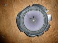 Предна тонколона/високоговорител за врата Шкода Октавия, снимка 1