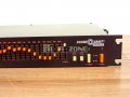 ЕКВАЛАЙЗЕР Sound craft eq31m, снимка 5