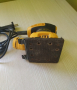 Виброшлайф DEWALT DWE6411, снимка 4