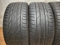 225/45/17 Bridgestone / летни гуми , снимка 2