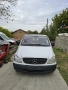 Мерцедес Вито На части 111CDI 109 k.s. 2003г., снимка 8