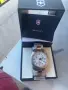 Victorinox Chronograph Swiss Army, снимка 3