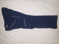 Norrona Svalbard  flex1 (M) трекинг панталон, снимка 6