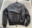 Бомбър яке L , снимка 4