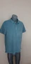 Tommy Hilfiger Regular Fit Mens Size L НОВО! ОРИГИНАЛ! Мъжка Тениска!, снимка 3
