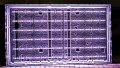 SAMSUNG UE50KU6079U със счупена матрица ,BN94-10712A ,BN41-02528B ,WIDT730Q ,CY-GK050HGNV5H, снимка 15