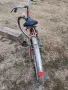 Bicicleta fabricada en España , снимка 3