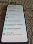 Samsung galaxy A51, снимка 5