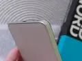 Oneplus nord ce5 5g, снимка 7