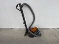 Прахосмукачка - Dyson DC 22 / 1100 W, снимка 1