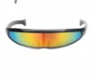 Robocop UV- 400 Protection- Два цвята нови слънчеви очила