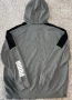 Мъжки суитшърт. Отлично състояние. Puma. Размери M, L, XL., снимка 2