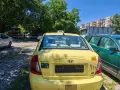 Hyundai accent 2009, снимка 2