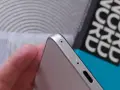 Oneplus nord ce5 5g, снимка 8