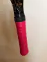 Тенис ракета Dunlop Super relevation, снимка 6