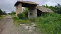Стопанска сграда със две халета, снимка 3