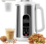 Уред за ядково мляко Soy Milk Machine,Гаранция, снимка 1