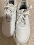 adidas/адидас бели, снимка 2