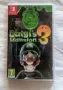 Luigis Mansion 3, снимка 1