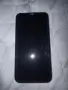IPhone 11 Pro , 100% батерия , снимка 2