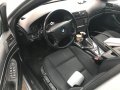 BMW 520 2,0I, снимка 3