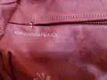 Mandarina Duck-дамска чанта, снимка 4