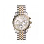 Дамски часовник Michael Kors, снимка 1 - Дамски - 42046571