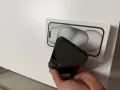iPhone 15 128 gb black , снимка 10