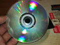 KARAOKE CD 0607250911, снимка 13