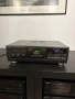 Technics RS-DC8 Dcc Tape Deck, снимка 1