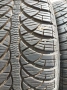 4 броя Гуми с Джанти Дачия Докер/ Лоджи 185/65/15, снимка 15