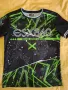 Детска тениска ESX 360 ESPORTS GAMING GEAR, размер за 10-12г., снимка 2