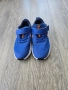 Nike - детски маратонки, снимка 3
